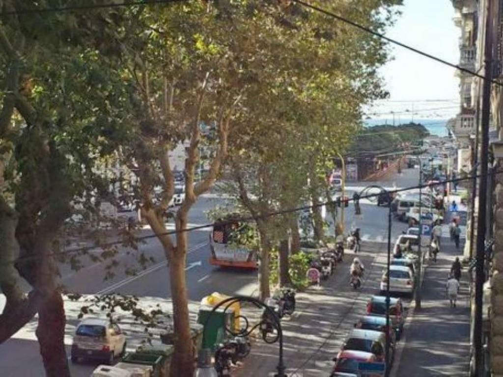 فيلا Casa Iaia جنوة المظهر الخارجي الصورة